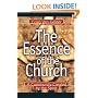 Essence of the Church, The: A Community Created by the Spirit