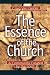Essence of the Church, The: A Community Created by the Spirit
