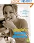Giada's Family Dinners
