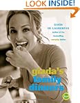 Giada's Family Dinners