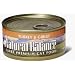 Natural Balance Turkey and Giblet Ultra Premium Canned Cat Food