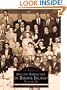 Italian-Americans in Rhode Island: Volume II: 2 (Images of America (Arcadia Publishing))