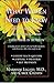 What Women Need to Know: From Headaches to Heart Disease and Everything in Between
