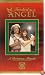 Touched By An Angel - A Christmas Miracle
