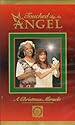 Touched By An Angel - A Christmas Miracle [VHS]