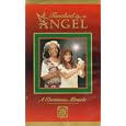 Touched By An Angel - A Christmas Miracle