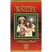 Touched By An Angel - A Christmas Miracle [VHS]