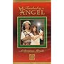 Touched By An Angel - A Christmas Miracle [VHS]