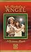 VHS : Touched By An Angel - A Christmas Miracle
