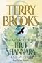 Ilse Witch (The Voyage of the Jerle Shannara, Book 1)