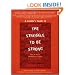 A Leader's Guide to The Struggle to Be Strong: How to Foster Resilience in Teens (Teen-Focused Coping Skills)