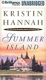 Summer Island