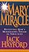 Book The Mary Miracle