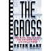 The Gross