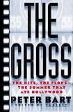 The Gross