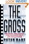The Gross