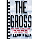 The Gross ~ Peter Bart
