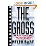 The Gross