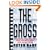The Gross