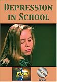 Depression In School [DVD] [Region 1] [US Import] [NTSC]