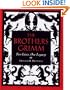 The Brothers Grimm: Two Lives, One Legacy