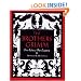 The Brothers Grimm: Two Lives, One Legacy