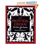 The Brothers Grimm: Two Lives, One Legacy