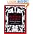 The Brothers Grimm: Two Lives, One Legacy