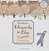 Gershwin's Rhapsody in Blue