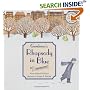 Gershwin's Rhapsody in Blue W /CD
