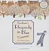 Gershwin's Rhapsody in Blue W /CD