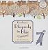 Gershwin's Rhapsody in Blue W /CD