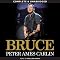 Bruce