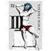 Thermae Romae Vol.3