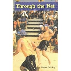 Through the Net