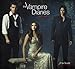 2014 The Vampire Diaries Wall Calendar