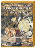 Produkt-Bild: Reineke Fuchs
