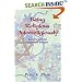 Being Religious Interreligiously: Asian Perspectives on Interfaith Dialogue