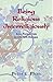 Being Religious Interreligiously: Asian Perspectives on Interfaith Dialogue