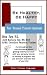 Be Healthy, Be Happy: Your Personal Trainer's Assistant