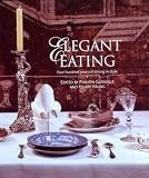 Elegant Eating
