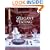 Elegant Eating: Four Hundred Years of Dining in Style