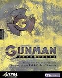 Eigenschaften ak tronic  / Half-Life - Gunman Chronicles