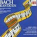 243-Bach: Cantatas, BWV 243 & 10