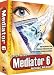 Mediator 6.0