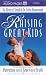 Raising Great Kids