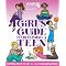 Books for Teenage and College Girls