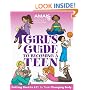 American Medical Association Girl's Guide to Becoming a Teen