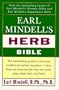 Earl Mindells Herb Bible