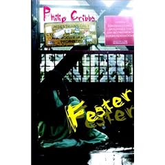 Fester